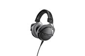 Headphones/Headsets - Beyerdynamic DT 770 PRO X - Closed (48 Ohm) - 1000302