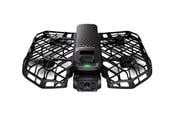 Drones - HOVERAir - X1 PROMAX Standard - 192 g - C0 - SP06H006
