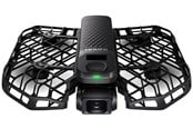 Drones - HOVERAir - X1 Pro Basic Combo - 192 g - C0 - SP06H009