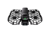 Drones - HOVERAir - X1 Pro Standard - 192 g - C0 - SP06H002