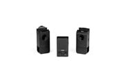 Drones - HOVERAir - Beacon and JoyStick Bundle - SP93R018