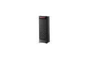 Batterij - HOVERAir Thermo Smart Battery - SP16H002
