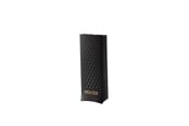 Batterij - HOVERAir X1 PRO Smart Battery - SP16H004