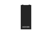 Batterij - HOVERAir X1 Battery Black - SP13H005