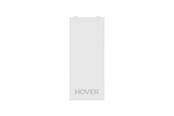 Batterij - HOVERAir X1 Battery White - SP13H004