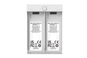 Batterij - HOVERAir X1 Charging Hub White - SP23H007
