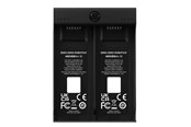 Batterij - HOVERAir X1 Charging Hub Black - SP23H008
