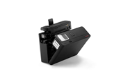 Batterij - HOVERAir PowerCase - SP26H004