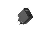 Mobiel - Adapters & Opladers - HOVERAir 65W Power Adapter - SP26H007