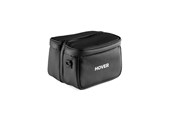 Camera hoes - HOVERAir Multi-functional Carry Bag - SP86H006