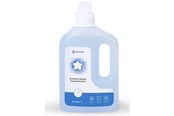 Reiniging - Ecovacs Cleaning Solution Winbot - 1 litre - W-SO01-1007