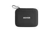 Camera hoes - HOVERAir X1 Travel Case - SP83H019