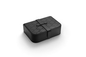 Camera hoes - HOVERAir X1 PU Case - SP83H020