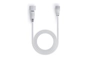 Voedingskabel (extern) - Ecovacs Winbot extension cable - 1.5 m - W-EX01-0001
