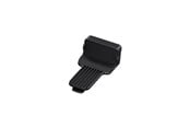Diversen - HOVERAir Magnetic Clip - SP93R016