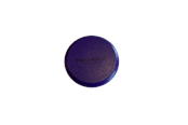Voetbal en balspellen - COG -Disk Purple - 105-DISC-PR