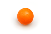 Voetbal en balspellen - COG - Handball - Neon Orange - 105-HND150-NO