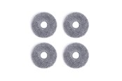 Stofzuiger - Accessoires - Ecovacs Mopping Pads for N30 Pro Omni - DWP040020