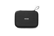Camera hoes - HOVERAir Combo Case - SP86H007