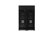 Batterij - HOVERAir X1 PRO/PROMAX Charging Hub - SP26H002