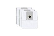 Stofzuigerzak - Ecovacs Dust Bags - DDB030041