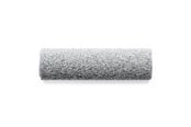 Stofzuiger - Accessoires - Ecovacs Mop Roller - DKT010176