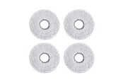 Stofzuiger - Accessoires - Ecovacs Mopping Pads - DWP020022