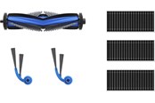 Stofzuiger - Accessoires - Ecovacs Service Kit T80 Omni - DKT060214