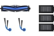 Stofzuiger - Accessoires - Ecovacs Service Kit - DKT060212