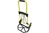 Gereedschap - Stanley SXWTD_FT582 Folding Trolley - SXWTD_FT582