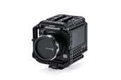Diversen - Tilta Camera Cage for Blackmagic PYXIS 6K - ES-T21-FCC