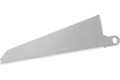 Gereedschap - Stanley STA29961-XJ Saw Blade - STA29961