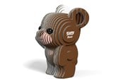 Creatief spelen - Eugy Bear - 720-EG-039