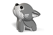 Creatief spelen - Eugy Wolf - 720-EG-040