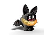 Creatief spelen - Eugy Bat - 720-EG-093