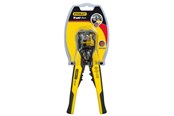 Gereedschap - Stanley FMHT0-96230 Fatmax Wire Stripper 0.6-6mm - 962300