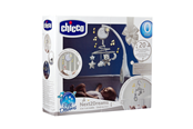 Speelgoed voor baby's - Chicco Next2Dreams.neutral version - 300-00007627000000