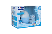 Speelgoed voor baby's - Chicco Next2 Stars projector light blue - 300-00007647200000