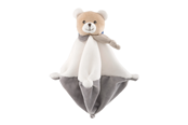 Speelgoed voor baby's - Chicco Teddy Bear Dou Dou - 300-00009615000000