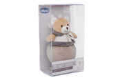 Speelgoed voor baby's - Chicco Teddy Bear musical box - 300-00009618000000