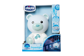 Speelgoed voor baby's - Chicco Dreamlight light blue - 300-00009830200000