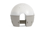 Speelgoed voor baby's - Chicco Next2 Stars projector Neutral - 300-00009863000000