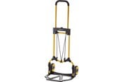 Gereedschap - Stanley SXWT-FT580-SP Steel Folding Trolley 70kg - SXWT-FT580-SP