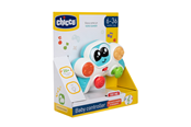 Speelgoed voor baby's - Chicco Baby Controller - 300-00011162000000
