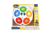 Speelgoed voor baby's - Chicco Harry the drum - 300-00011165000000