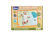 Speelgoed voor baby's - Chicco Pictures Playmat - 300-00011548000000