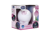 Speelgoed voor baby's - Chicco -Polar Bear projector pink - 300-00011558100000