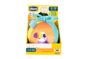 Speelgoed voor baby's - Chicco Soft Ball - 300-00011565000000