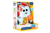 Speelgoed voor baby's - Chicco Robit - sing along - 300-00011853000000