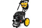 Hogedrukreinigers - Stanley Pressure washer SXPW240TRA Petrol Pressure Washer 240BAR 570L/H - SXPW240TRA